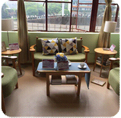 http://hl.htc.edu.cn/__local/9/C6/95/4A31146F1E3BFC22FDFC8440933_8D7605C6_27793.png