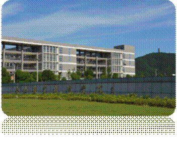 http://hl.htc.edu.cn/__local/3/79/CE/9BBBDBDD077172E49EFB107DD34_FF4D9EEA_15762.png