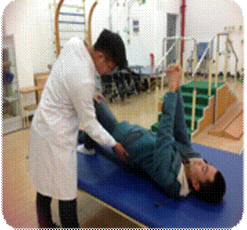 http://hl.htc.edu.cn/__local/E/5B/EC/EE71B4C3176E81788A0C3F9855B_98D2C775_108C2.png