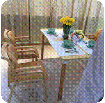 http://hl.htc.edu.cn/__local/C/04/BB/C7B58C88CFF1C096391AF9B24B9_224C2EF6_25897.png