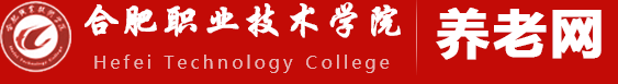 养老专业服务网